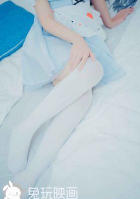 新闻女王粤语电视在线看免费_电影网在线观看