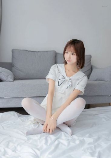 电影我的小姨子_1080P在线观看完整版