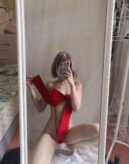麻花影视免费观看_BD韩语高清视频观看