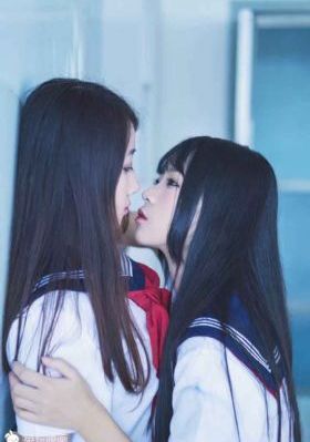 哥你好_DVD电影完整版在线观看