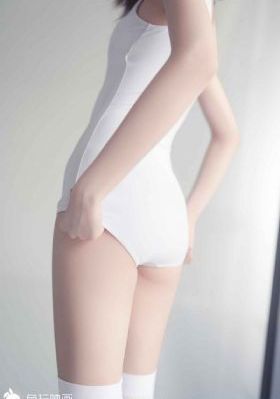 妖僧的浮乱之夜h_云播放粤语日本成人在线