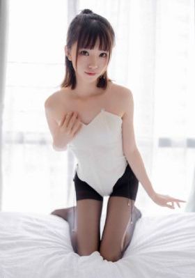 聊斋月光宝盒_成长在线视频免费观看