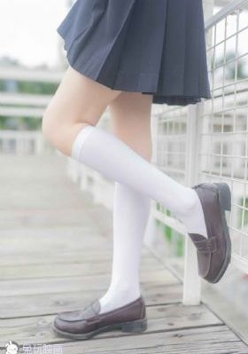 冰河剧场亲爱的老师_BD在线观看高清