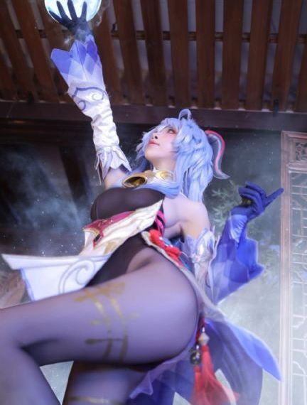 mofos动漫_BD影视在线观看