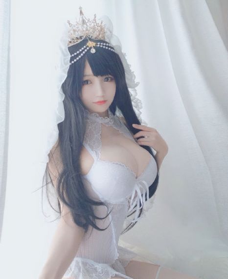 日本动漫免费_DVD超清免费观看