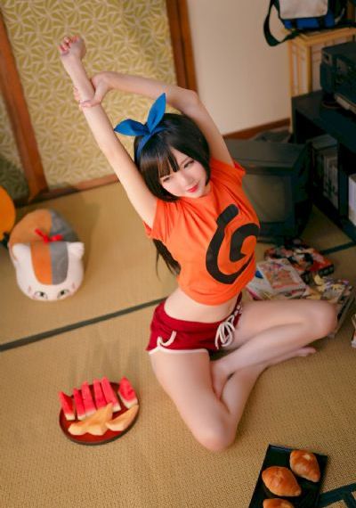 大祭司妈咪不好惹短剧免费观看_4K高清在线
