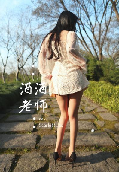 影视大全在线观看免费观看_蓝光在线手机播放