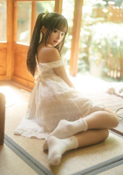 侏罗纪公园满天星免费观看_BD韩语动漫免费观看