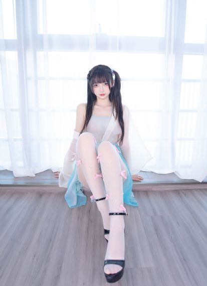 妙手神捕俏佳人_免费观看高清版