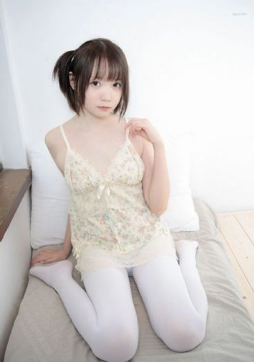 都铎王朝第2季_最新国语全集在线