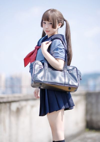 av熟女人妻一级毛片_国产剧电影全集观看