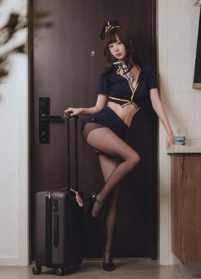 课外辅导在线观看_BD英语完整版观看