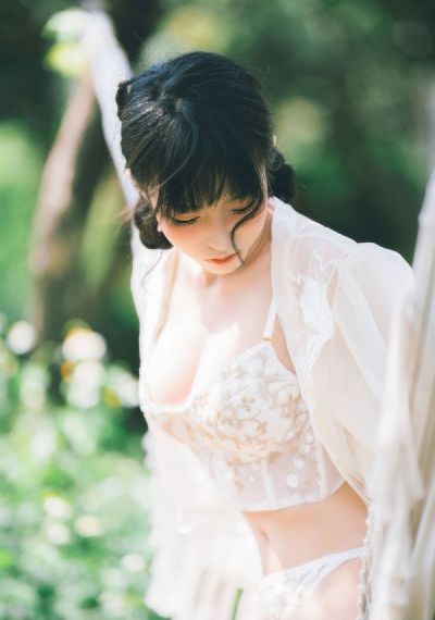 推拿电影在线观看_1080P在线观看视频