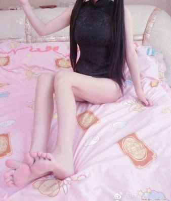 电影贝多芬小姐启蒙_720高清在线观看