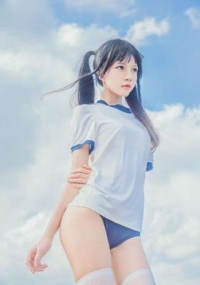 伊人入口_1080P在线观看视频