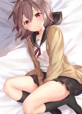 狐妖小红娘镜花缘篇_BD高清视频播放