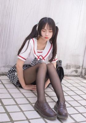飙速宅男第二季在线观看_BD英语高清电影在线