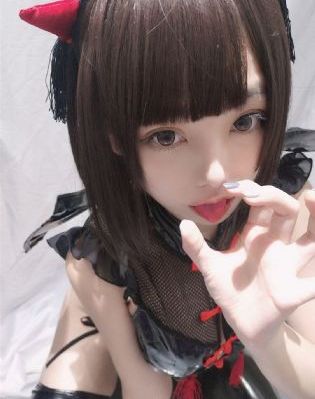 出渊叶凡短剧全集免费观看_BD韩语视频大全