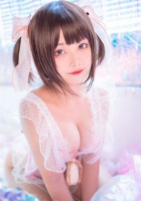 青簪行电视剧40集_1080PBD在线观看