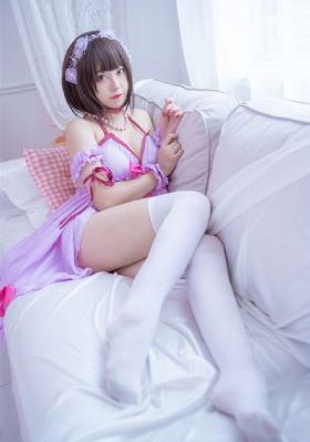 斗罗大陆 2绝世唐门动漫免费观看_1080完整视频观看