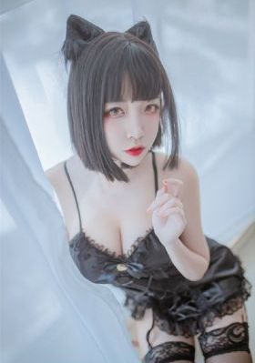 绝命律师第三季_蓝光日韩免费观看