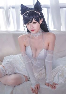 糖衣陷阱_1080P全集免费播放