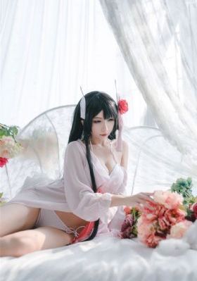 铁皮鼓_4K免费观看韩国
