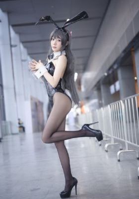 爸爸的朋友免费看_高清视频大全