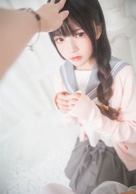 斗罗大陆完整版动漫免费_720高清完整版