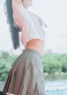 《愤怒的因纽特人》电影在线观看_HD在线手机播放
