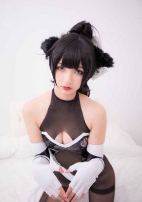 扶她部第三季未删减版在哪里看_BD韩语全集在线观看