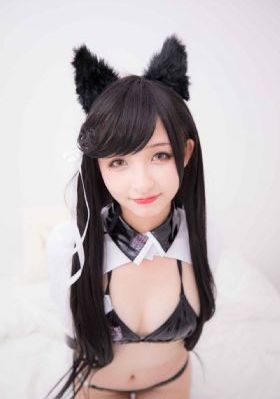 血与骨在线观看高清完整版_BD韩语高清迅雷在线观看