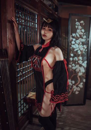 明月知我心电视剧免费正版观看_高清电影