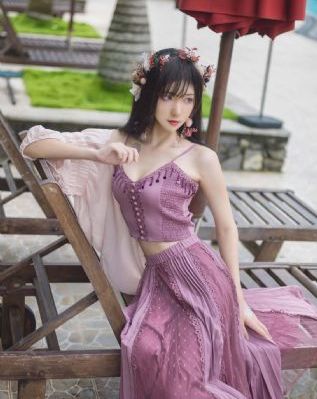 两个心脏_日韩成人在线