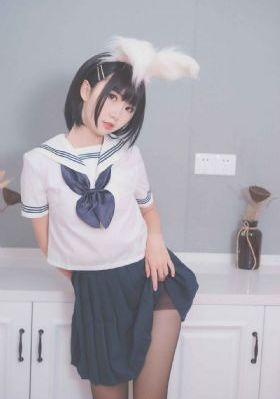 哈利波特1—8免费观看中文_国产剧高清完整版
