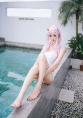 俄罗斯妈妈电影在线观看_HD免费在线播放