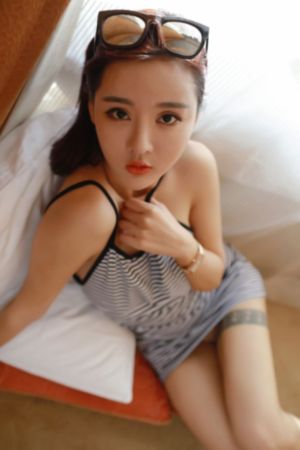 马向阳下乡记 电视剧_午夜激情福利视频