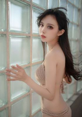 儿子日妈妈_国产剧全集免费播放