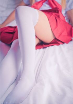 初恋的滋味2电视剧全集_DVD高清视频播放