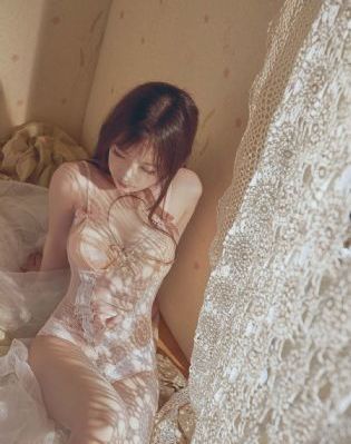第一次与公做爰小说_BD韩语视频大全