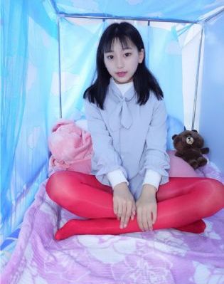 治愈系恋人 电视剧_超清在线播放观看