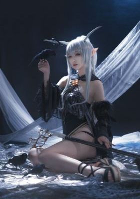 性女传奇在线播放_电影在线观看