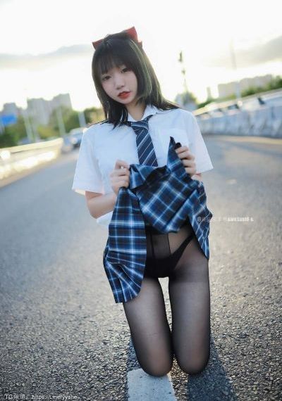 罚罪电视剧40集免费看_国产剧全集免费观看